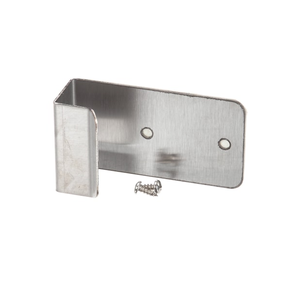 Bracket, Ice Shovel
